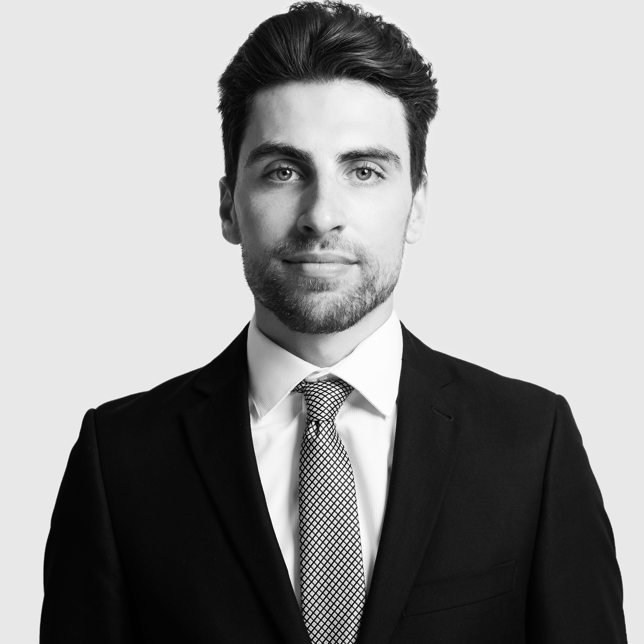 Mitchell Albert 30FE