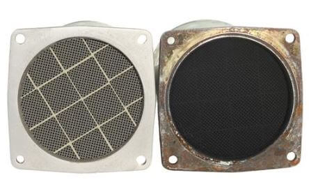 Clean DPF | Best DPF Cleaner & Filter Service | 30 Min DPF