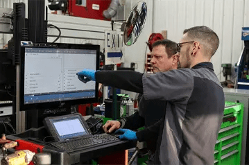 Owens 30 North Auto Repair | Manchester Auto Repair | Oil Change