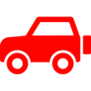 Owens 30 North Auto Repair | Manchester Auto Repair | Oil Change