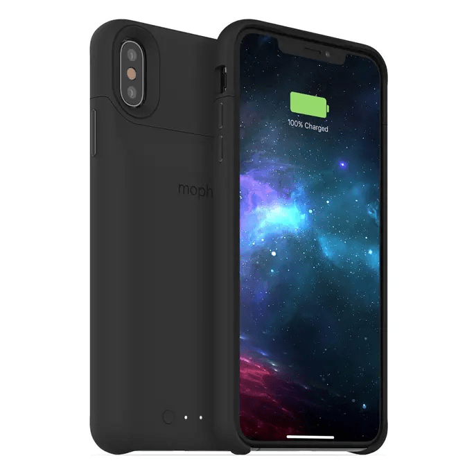 Affordable and Durable Phone Cases that will Increase Your Phones Life 30orless
