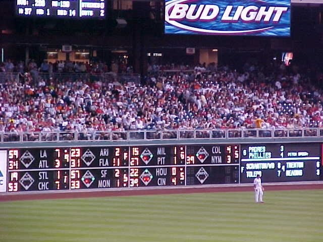 Phillies Game Today Score UMARYSUMG