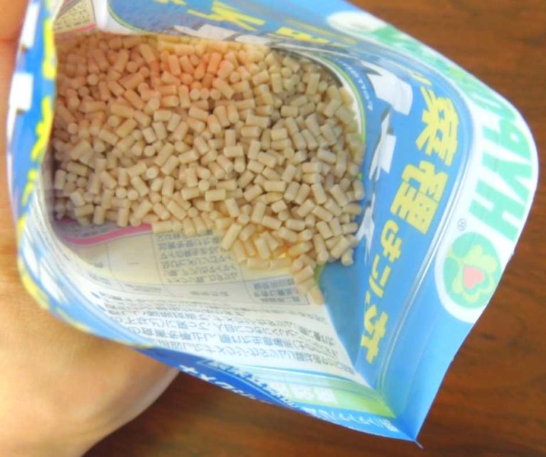 【ナメトールの効果と使い方】使用後の経過を詳しく紹介 30s report