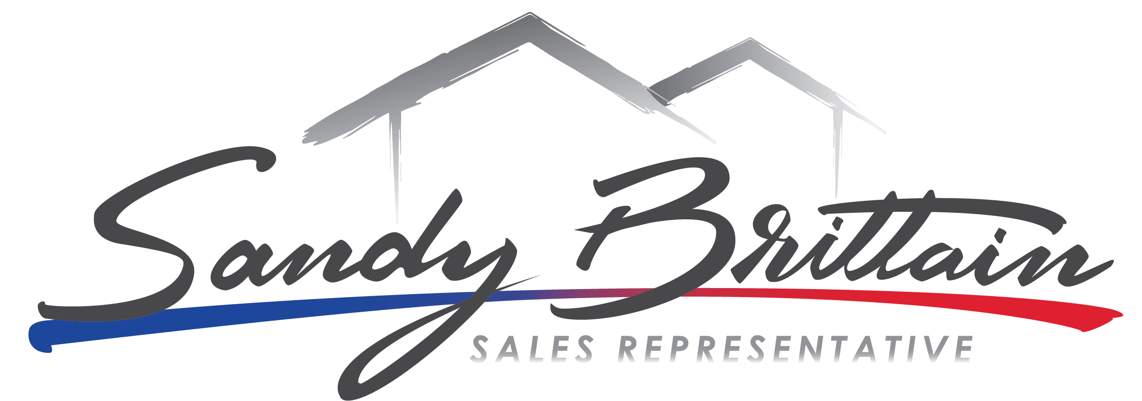 North York Homes for Sale