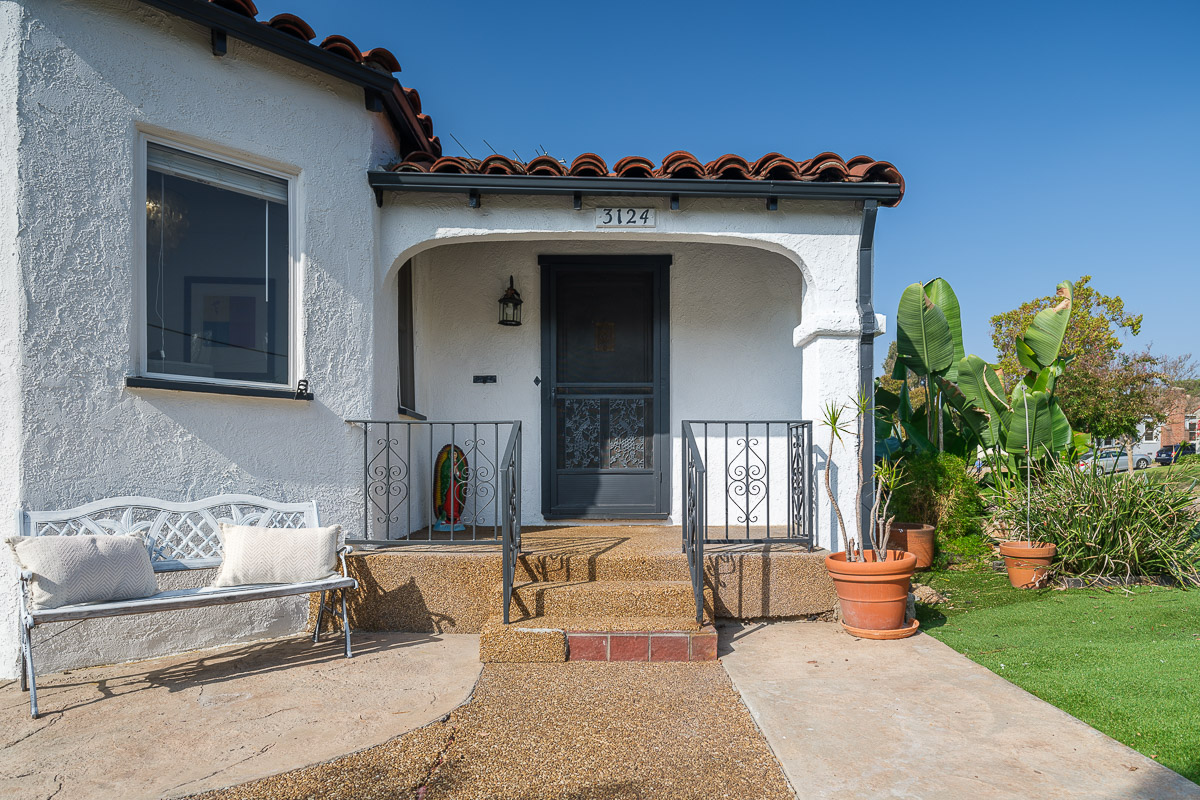 3124 West Commonwealth Avenue, Alhambra, CA 91803
