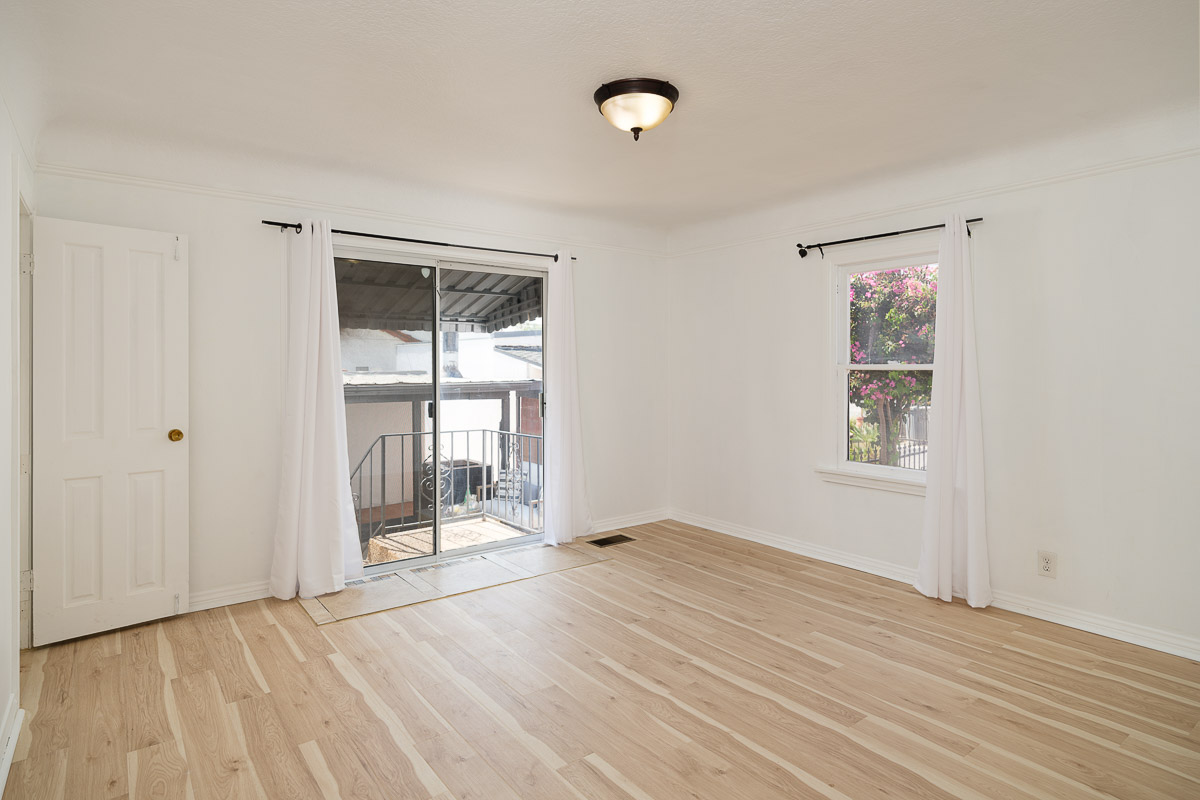 3124 West Commonwealth Avenue, Alhambra, CA 91803