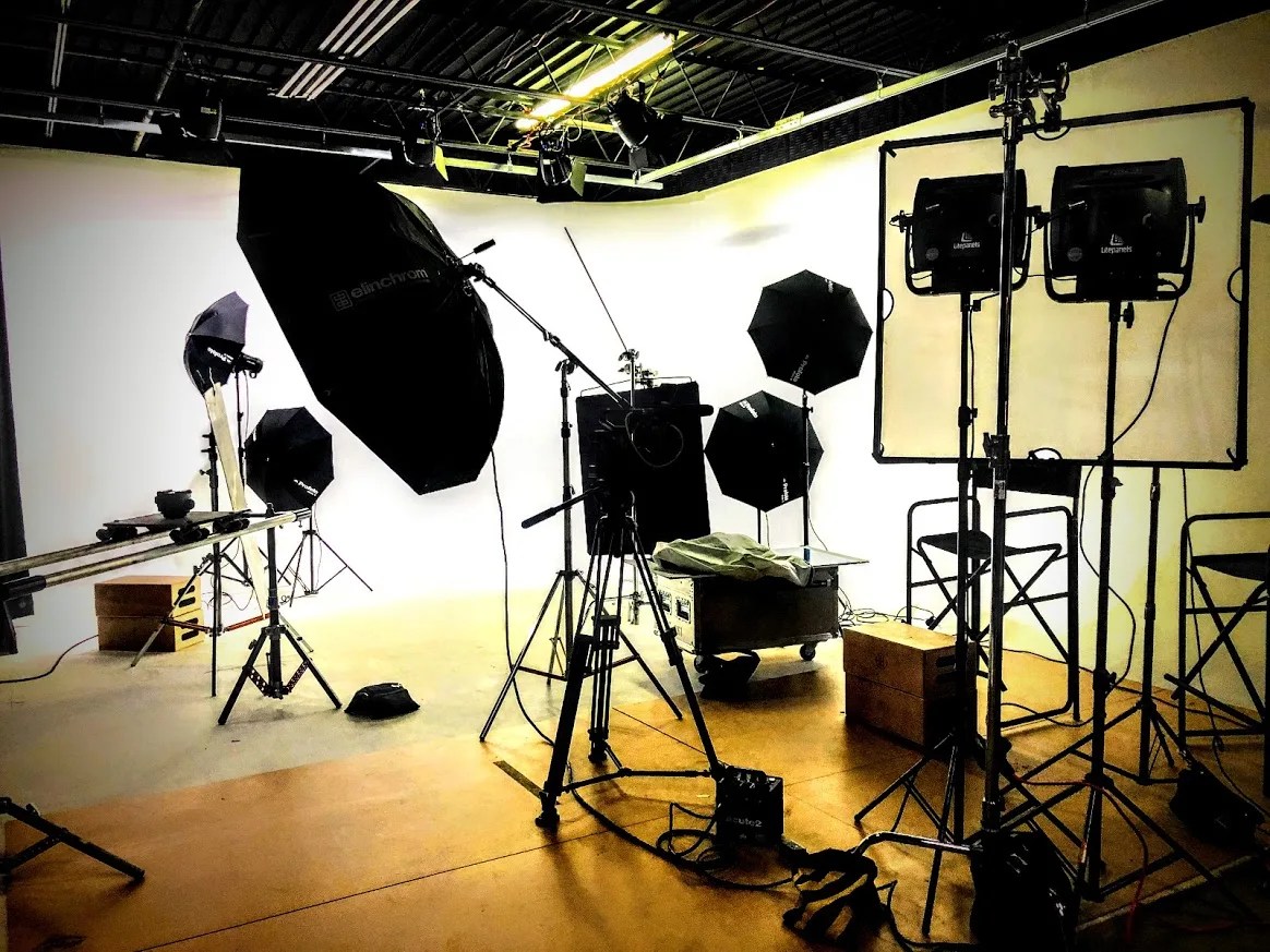 Omaha Video Production 316 Strategy Group