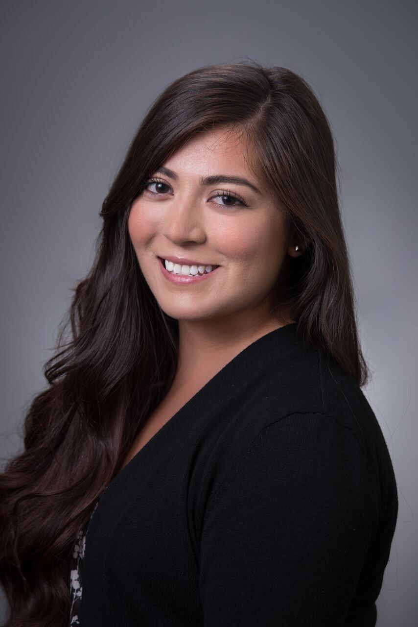 Bilingual Receptionist 317 Virtual