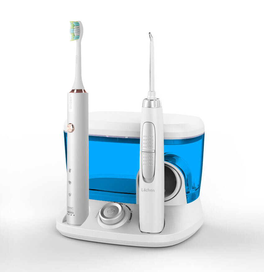 Ð—ÑƒÐ±Ð½Ð¾Ð¹ Ñ†ÐµÐ½Ñ‚Ñ€ Lachen Dental Center RMW7 Ð·ÑƒÐ±Ð½Ð°Ñ Ñ‰ÐµÑ‚ÐºÐ° Lebond MY