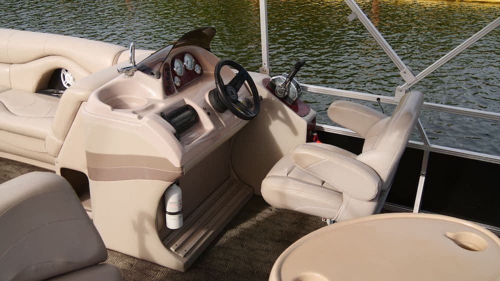 Boat rental in Melbourne FL, largest fleet in Florida