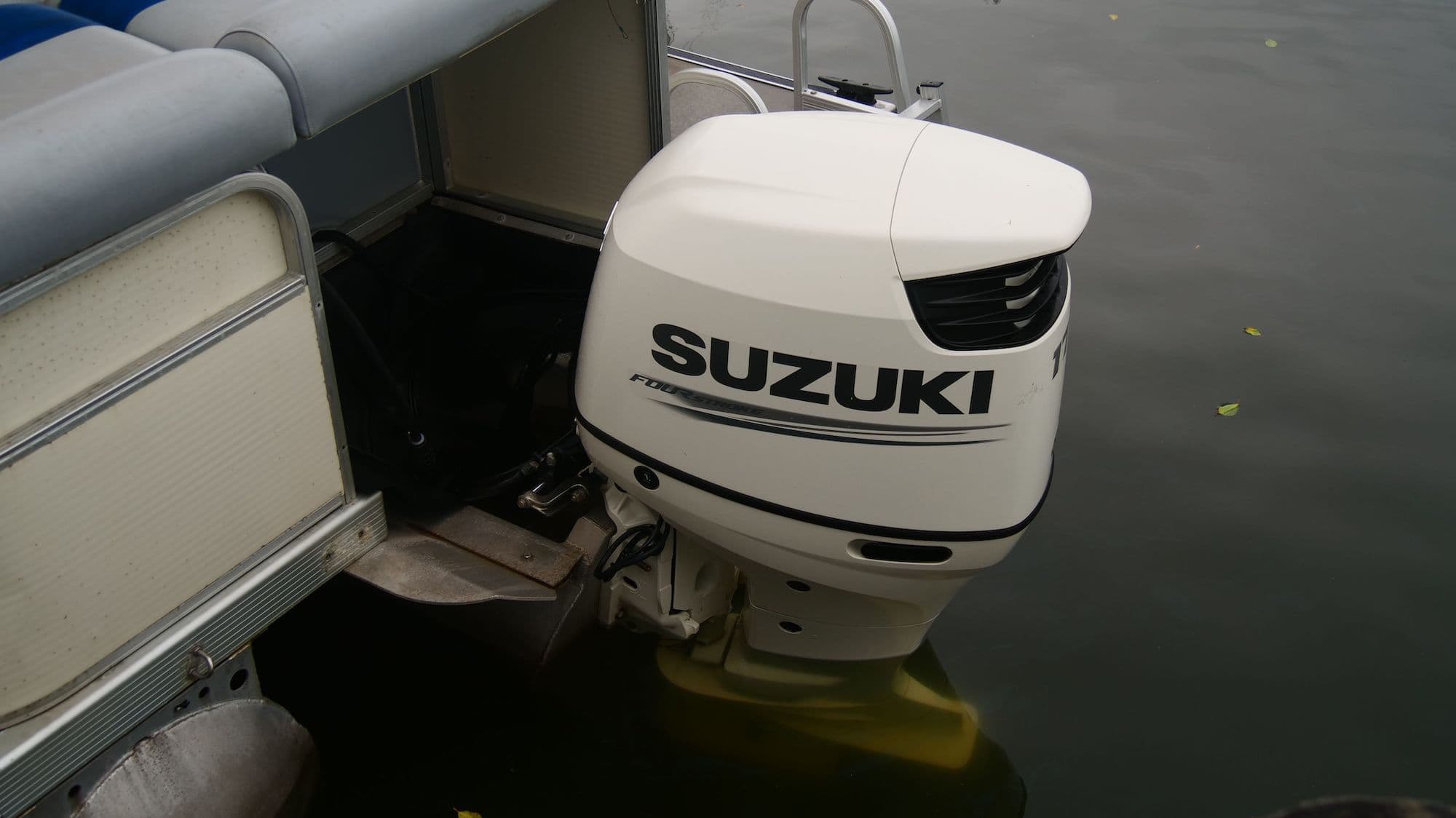 Boat rental in Melbourne FL, largest fleet in Florida