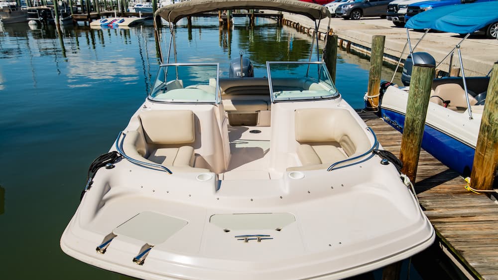 Boat rental in Melbourne FL, largest fleet in Florida