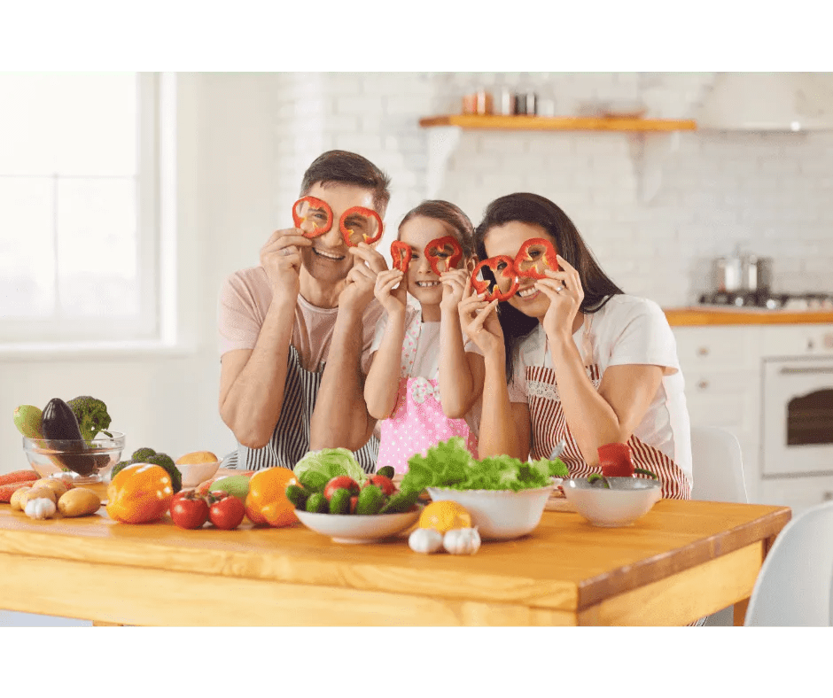 GHOST ANT CONTROL GUARANTEED PROTECTION (321)7040434