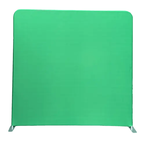 Greenscreenbackdrops 321photobooth.be