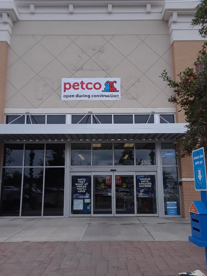 Commercial Window Cleaning Melbourne Palm Bay Florida