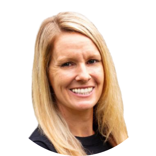 Jennifer Davis ZIPS Cleaners