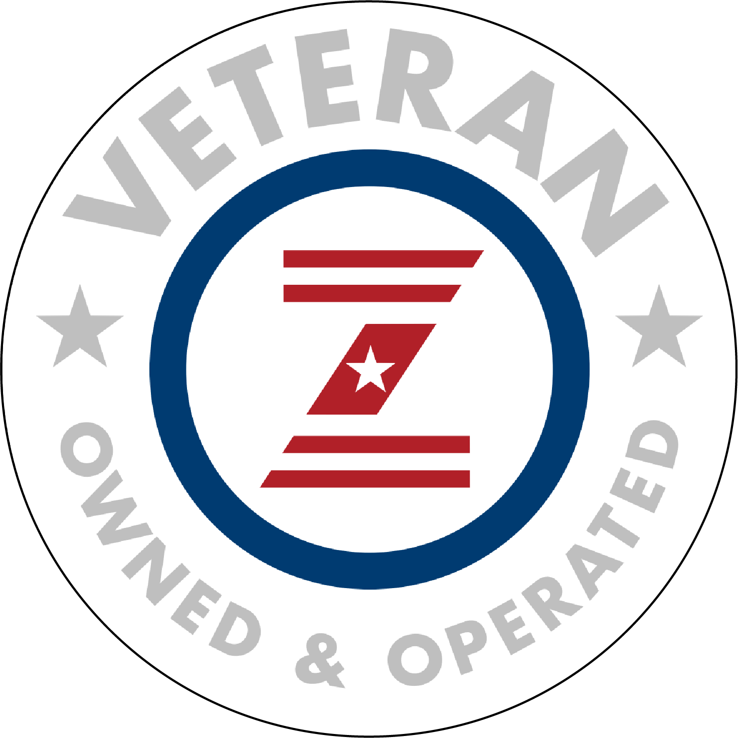 Cincinnati (Oakley), OH Dry Cleaning ZIPS Cleaners