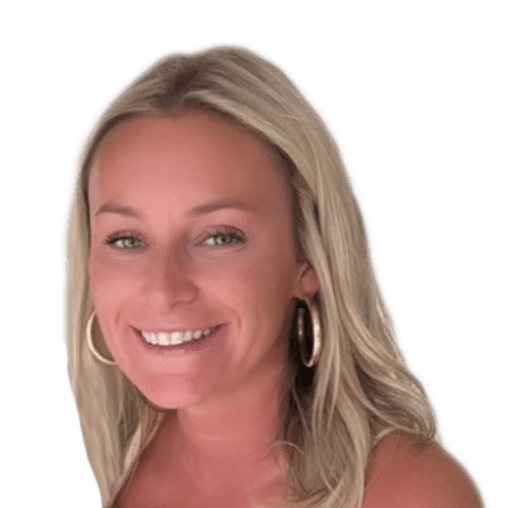 Stef LaPenna ZIPS Team ZIPS Cleaners