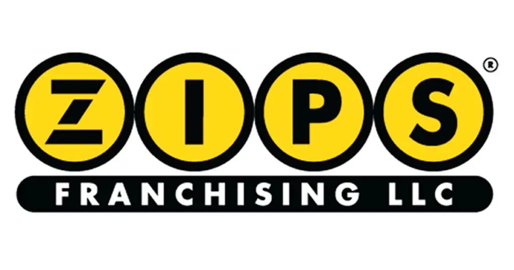 ZIPS Cleaners to Launch New Stores in Washington, D.C. ZIPS