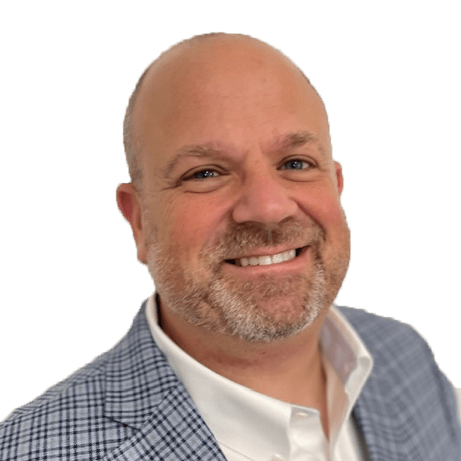 Learn More About Our Team ZIPS Cleaners