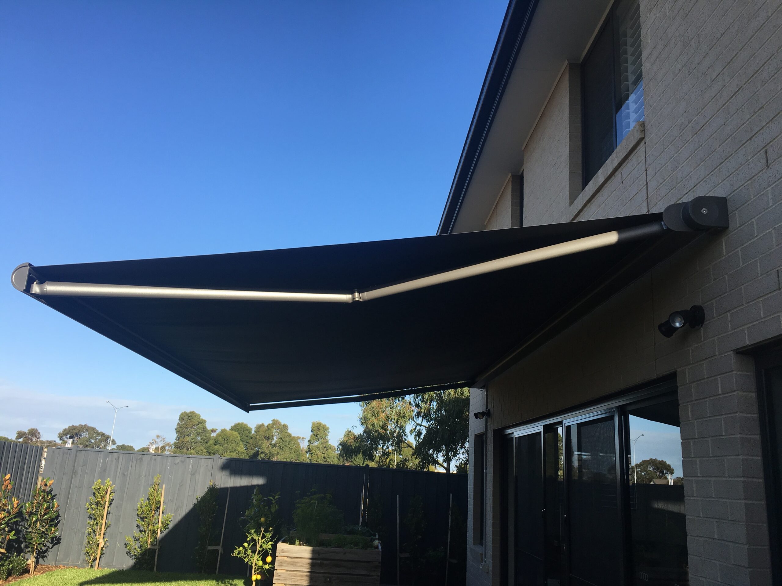 Torquay Blinds & Curtains 3228 Blinds Servicing Geelong & Surf Coast