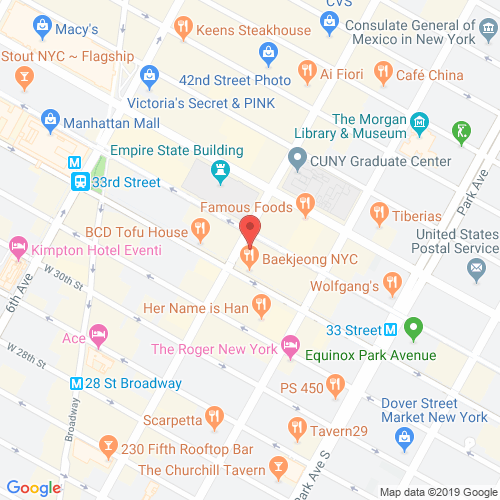 Duane Reade 325 Columbus Ave, New York, NY 10023 YP.com