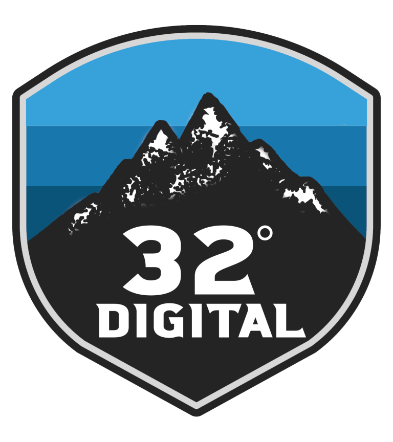 Best Massage Spas in Vancouver, WA 32° digital marketing agency