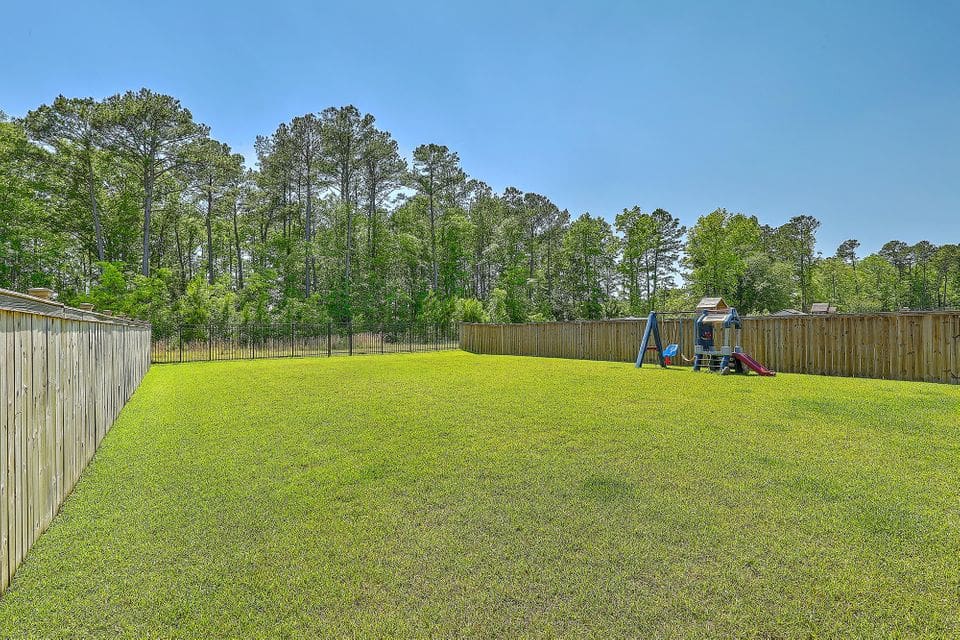 217 Waning Way, Wando, SC 29492 32 South Properties