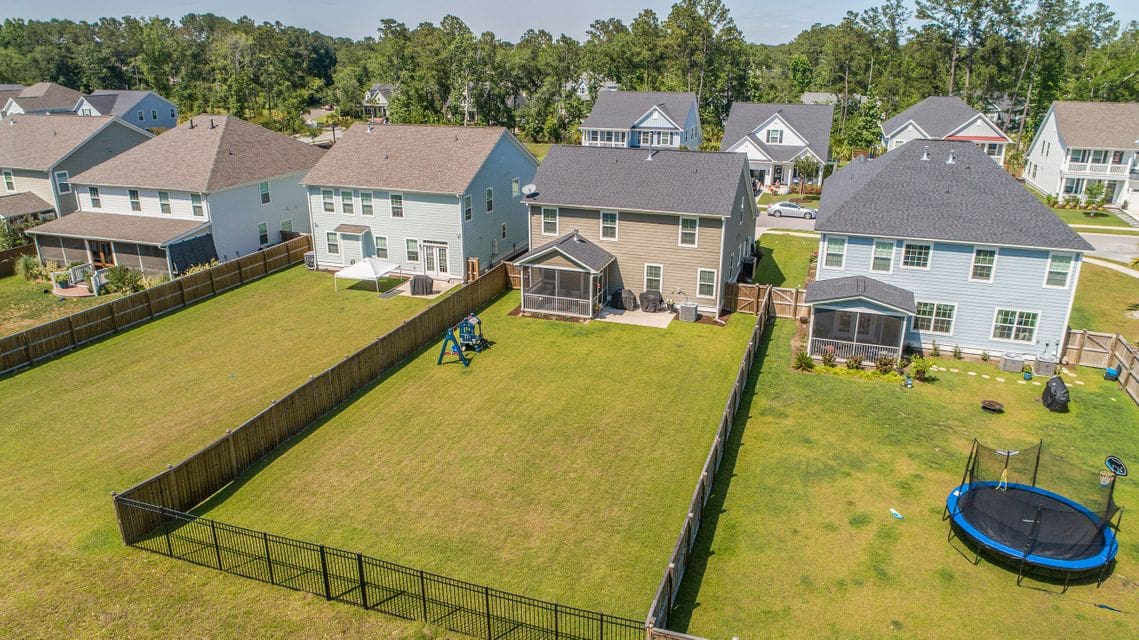 217 Waning Way, Wando, SC 29492 32 South Properties