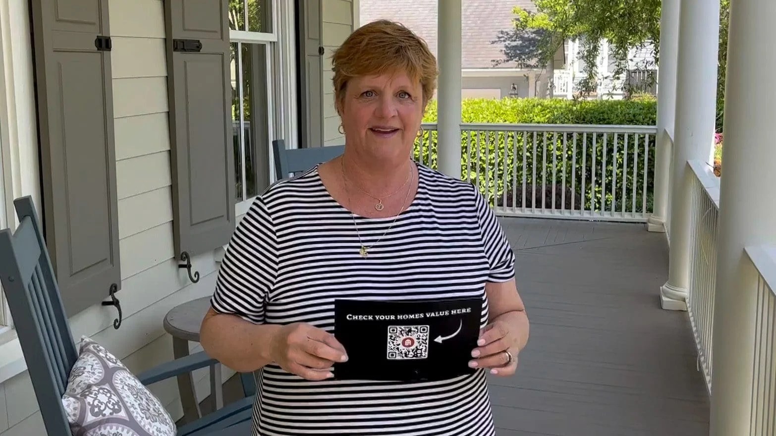 Join Our Team 32 South Properties