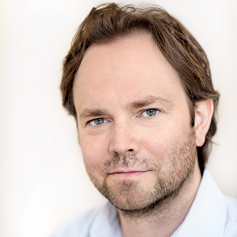 Ärzte & Team 32zwei Zahnärzte Köln Meine Zähne. Mein Zahnarzt und ich.