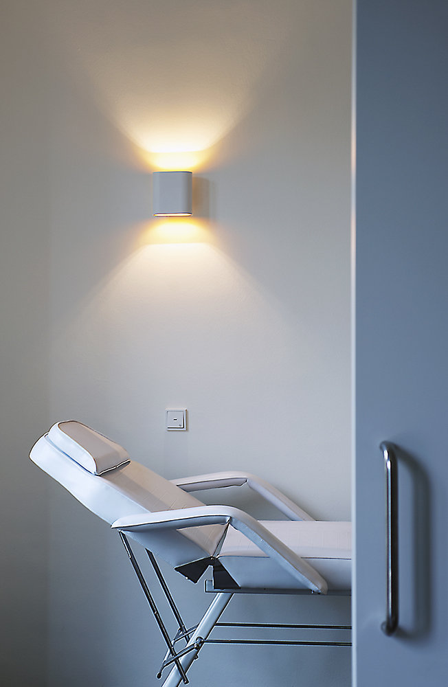 Ambiente & Ausstattung 32zwei Zahnärzte Köln Meine Zähne. Mein