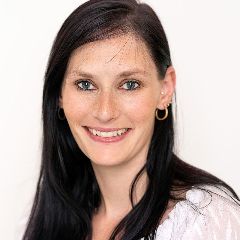 Karriere 32zwei Zahnärzte Köln Meine Zähne. Mein Zahnarzt und ich.