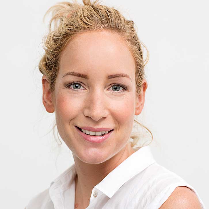 Ärzte & Team 32zwei Zahnärzte Köln Meine Zähne. Mein Zahnarzt und ich.