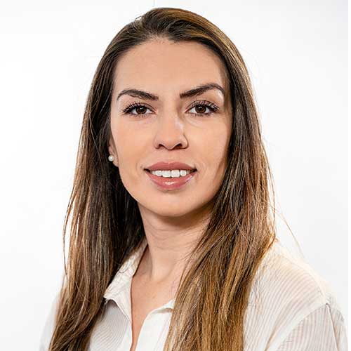 Ärzte & Team 32zwei Zahnärzte Köln Meine Zähne. Mein Zahnarzt und ich.