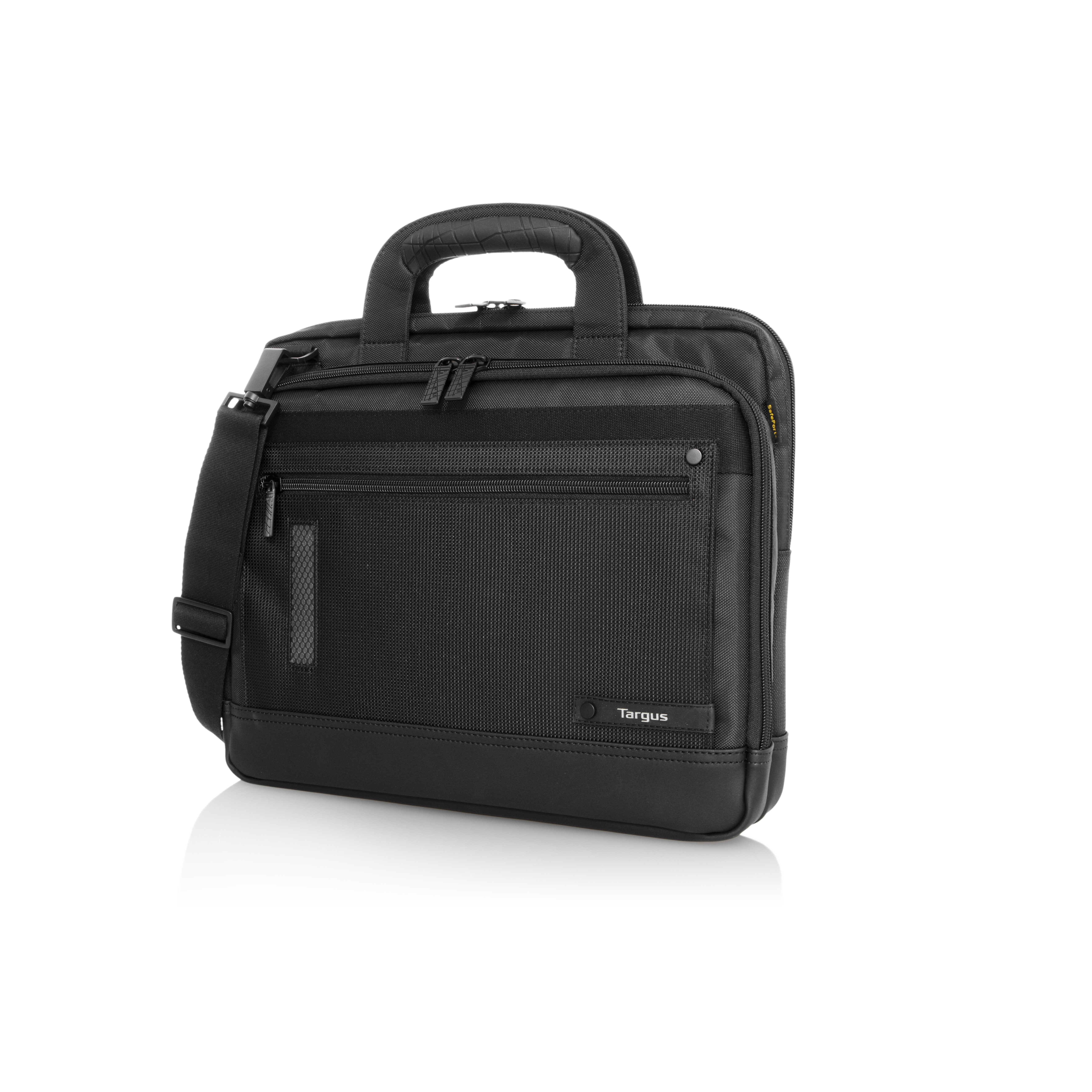 Review Targus Revolution UltraThin Case 33 Charts