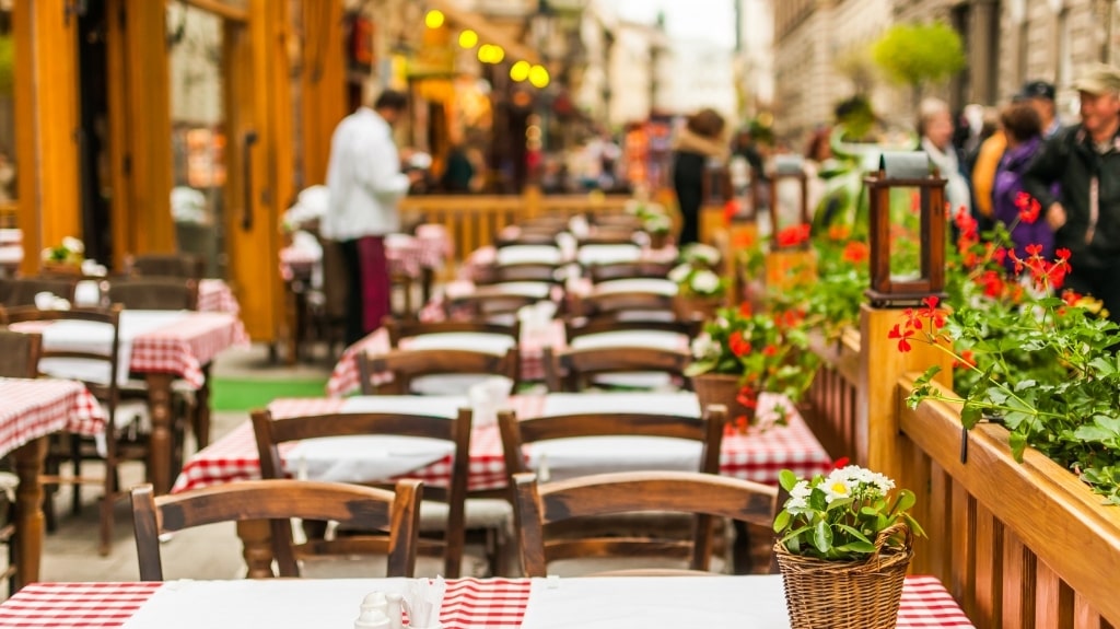 33 Budapest Travel Tips How to Best Visit Hungary’s Capital