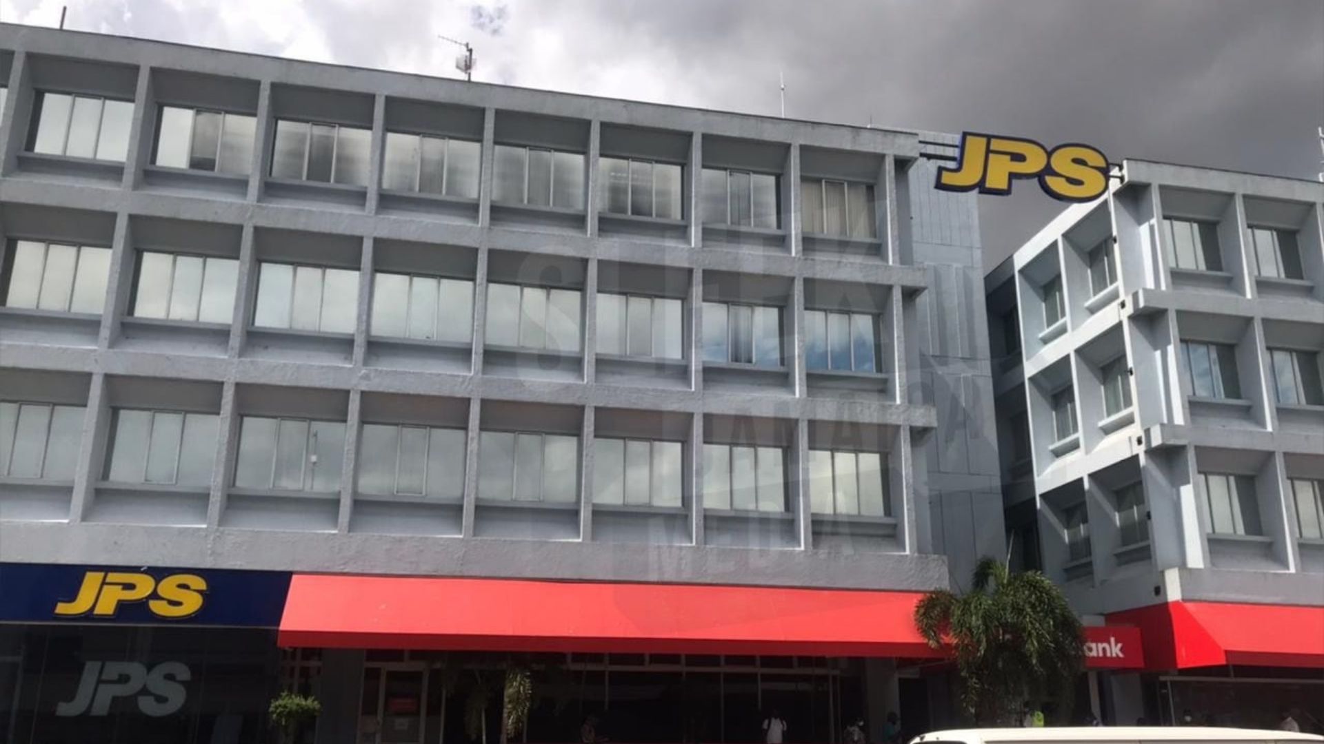 JPS says higher electricity rates coming
