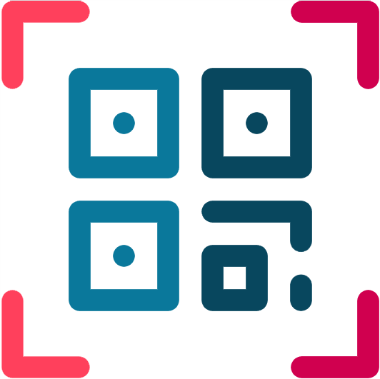 The QR code scanner and how its work 4qrcode