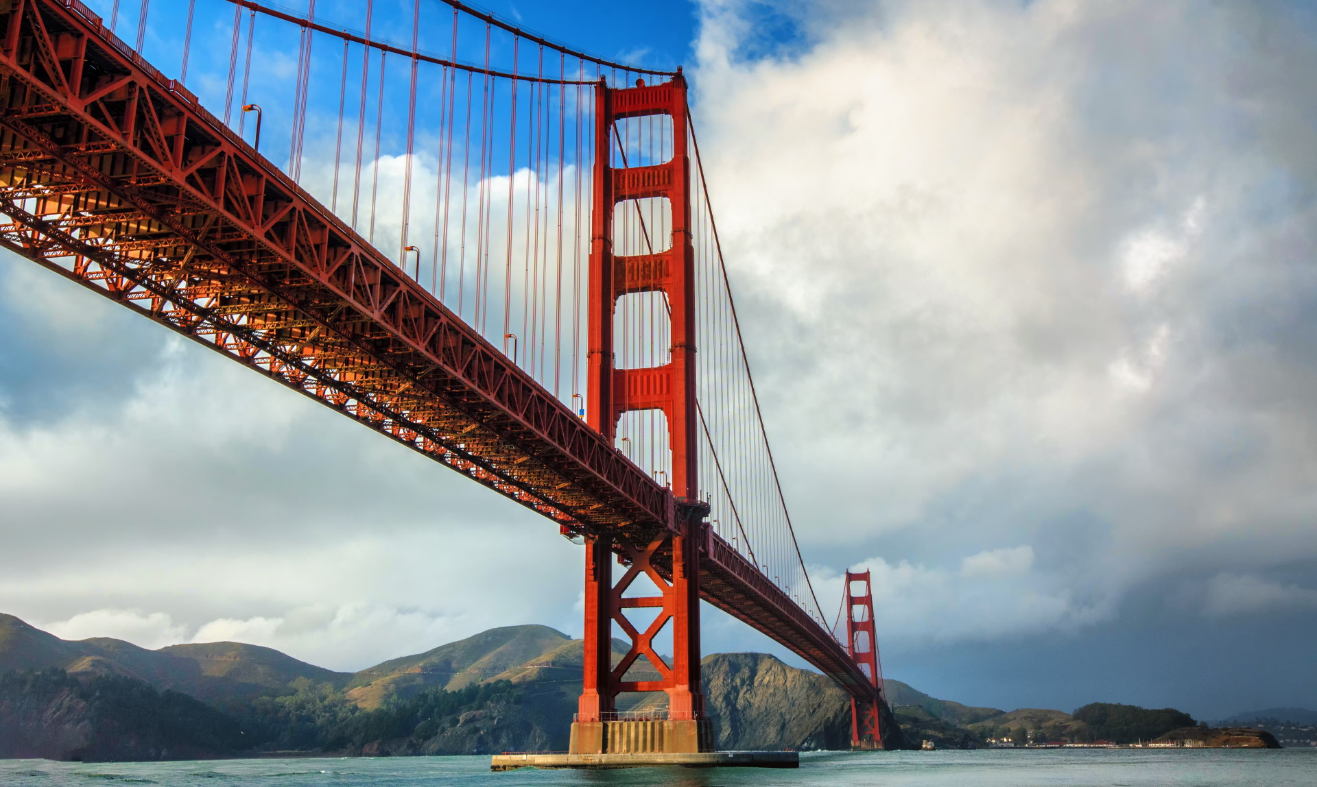 Flywheel Pilot Program American Business Insurance Services, Inc.