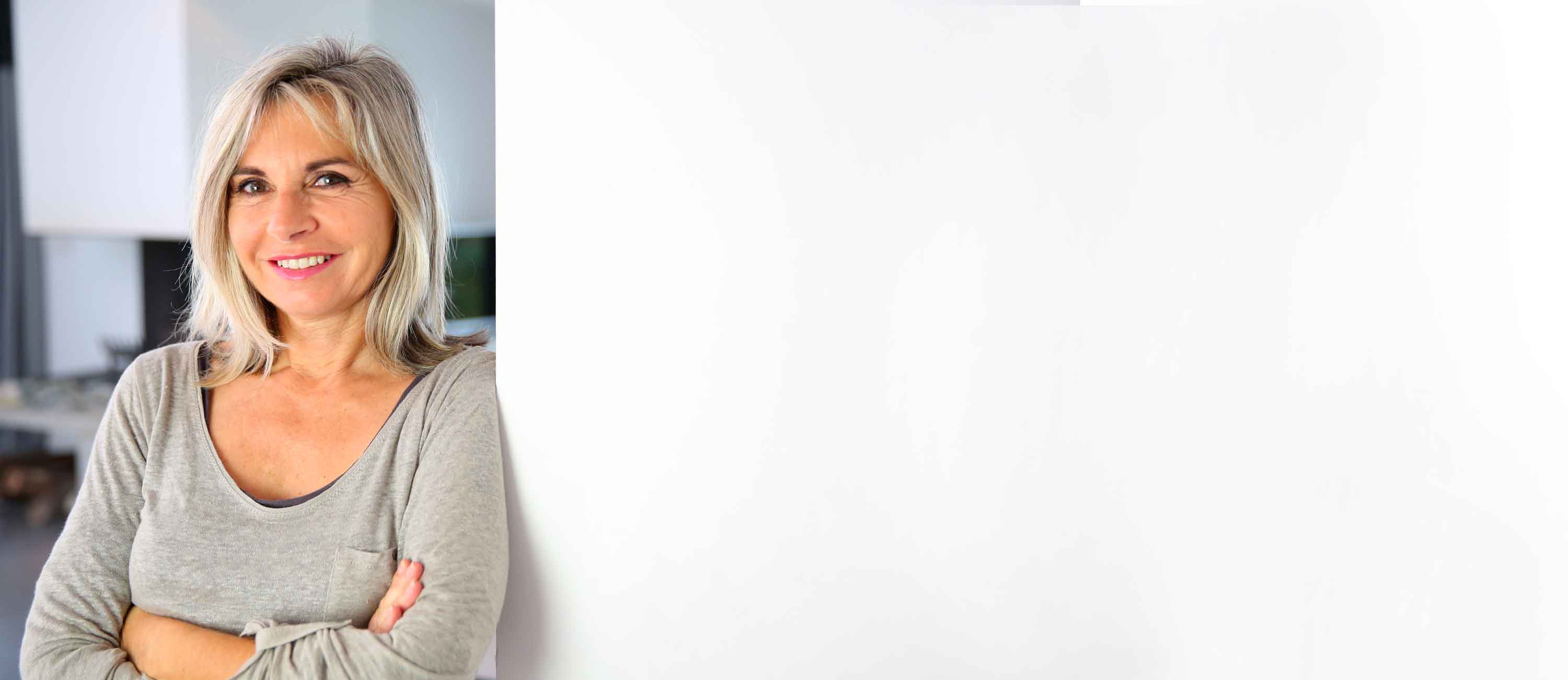 Advanced Cosmetic Surgery & Laser Center Cincinnati Plastic Surgery