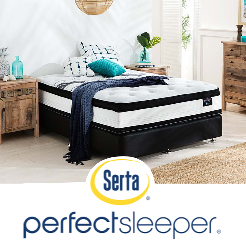 Half Price Mattress of Ocala Ocala Quality Discount Mattresses