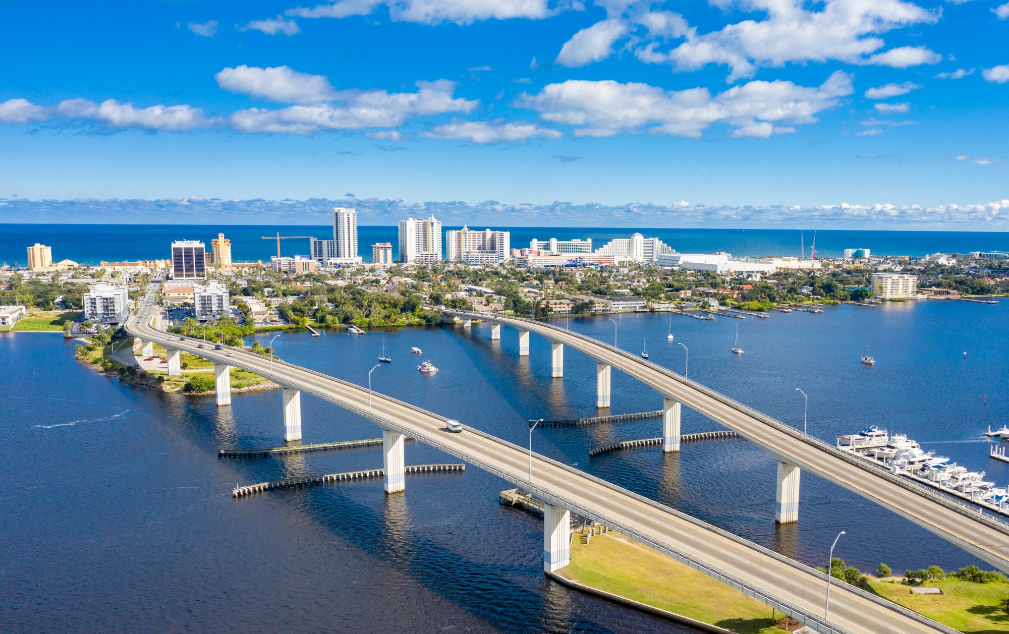 Ocala Drone & Aerial Photography Call (352) 3664747