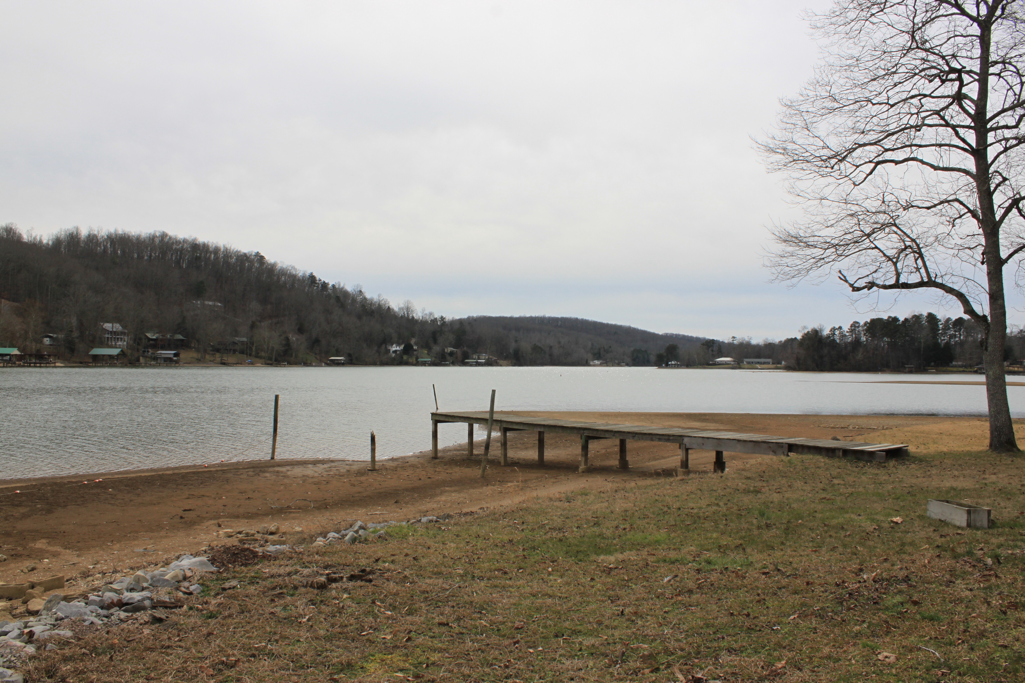 Picture Gallery 354 Caron Drive, Spring City, TN, 37381