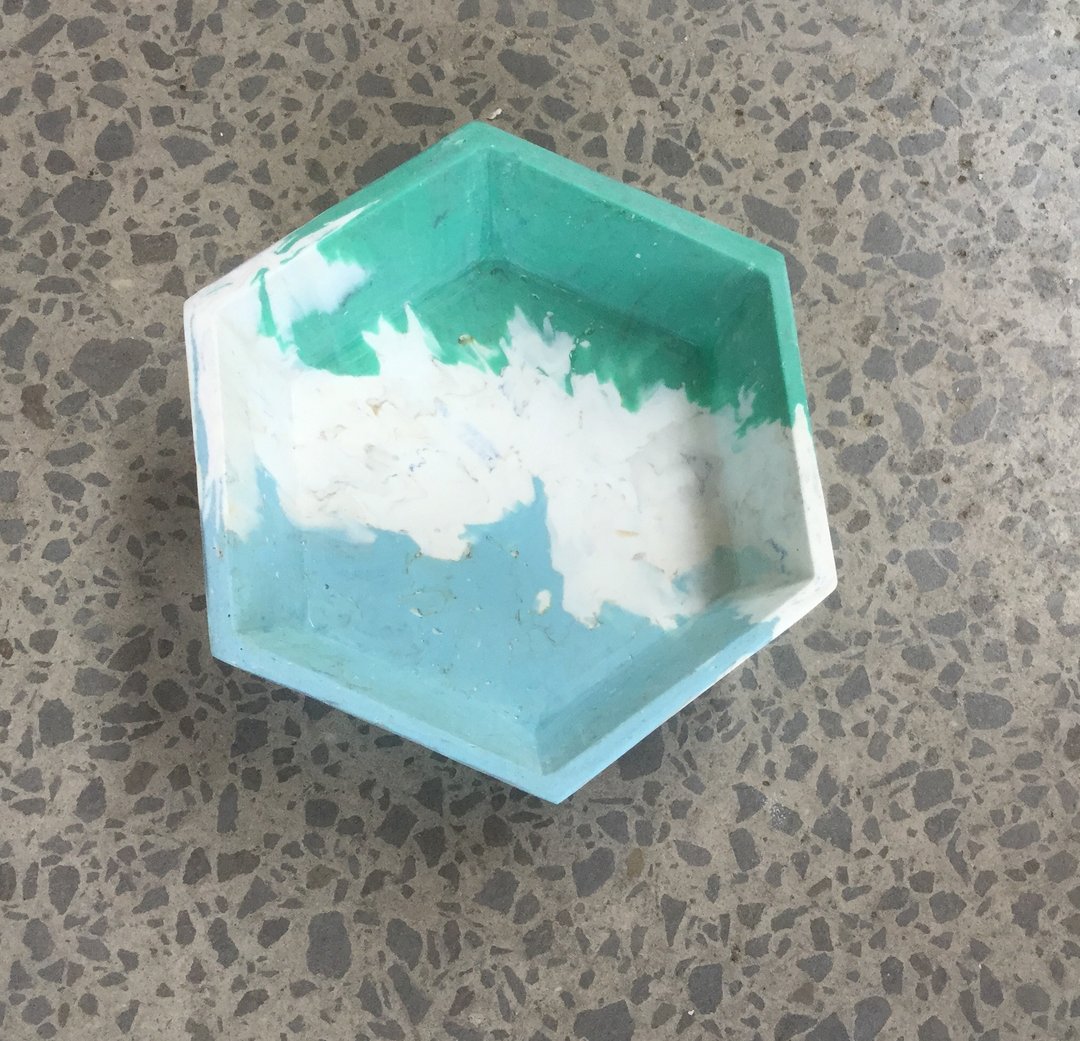 Save The Save Your Breadtags! 3556 Magazine