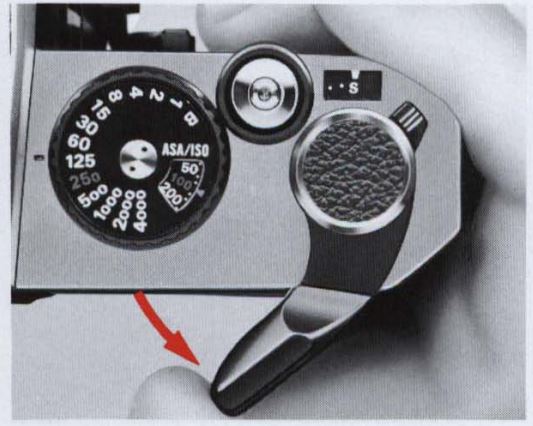 What Battery does the Nikon FM2 use? (Comprehensive Guide) – 35milly