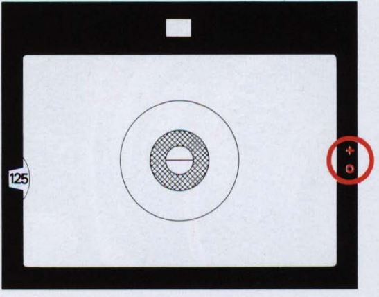 What Battery does the Nikon FM2 use? (Comprehensive Guide) – 35milly