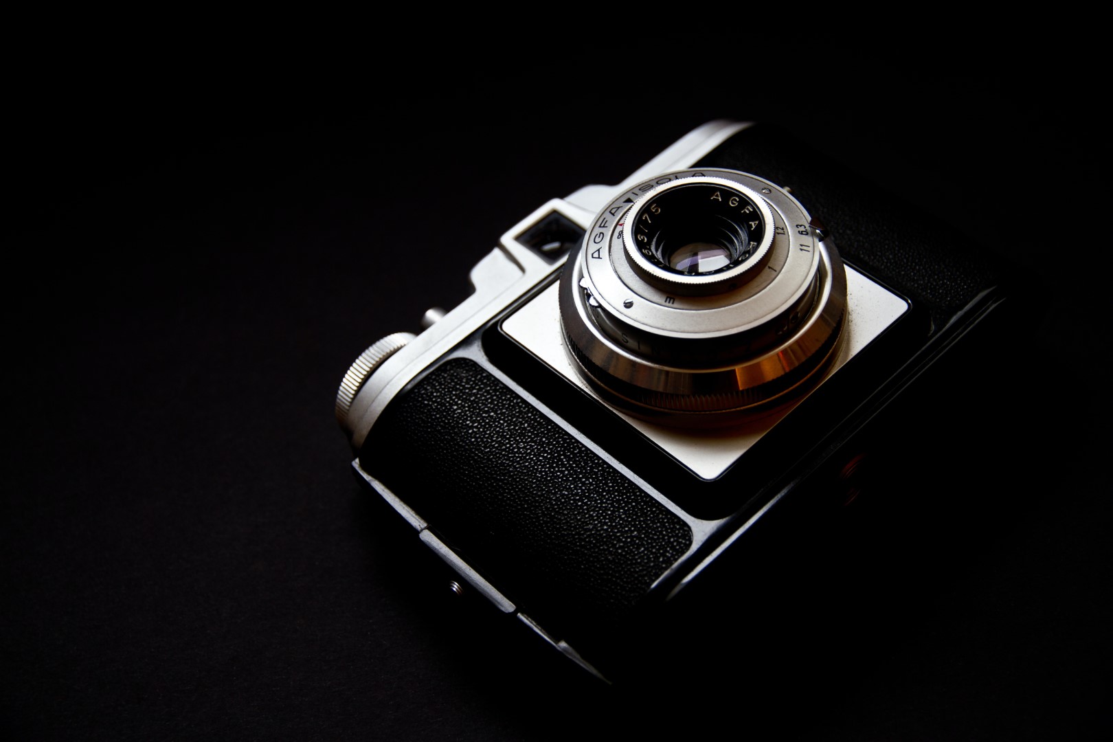 Discovering the Best Affordable Rangefinder Film Cameras 35milly