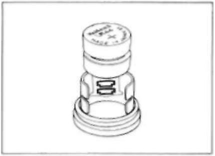 What Battery does the Minolta X-700 use? (Everything you need to know