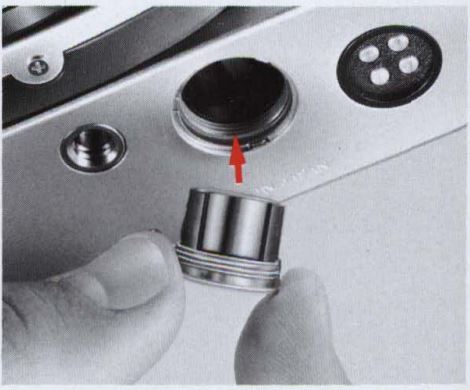 What Battery does the Nikon FM2 use? (Comprehensive Guide) – 35milly